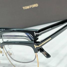 Picture of Tom Ford Optical Glasses _SKUfw56614755fw
